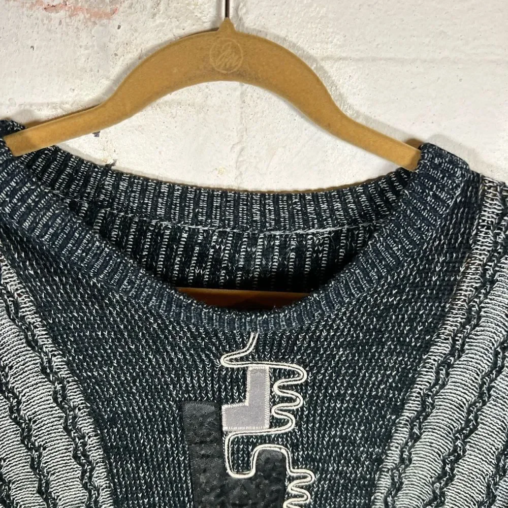 Vintage Sweater  - Picture 4 of 7